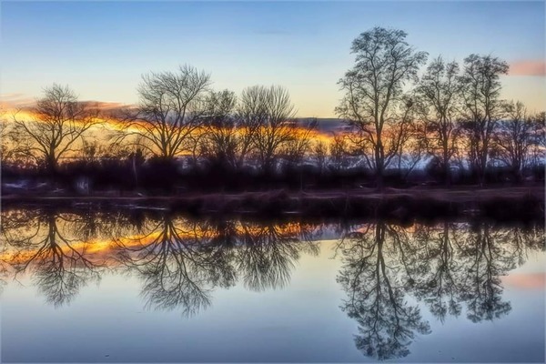 Photo courtesy of Donna Lasater