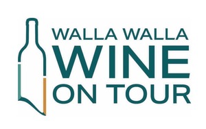 Walla Walla Wine On Tour